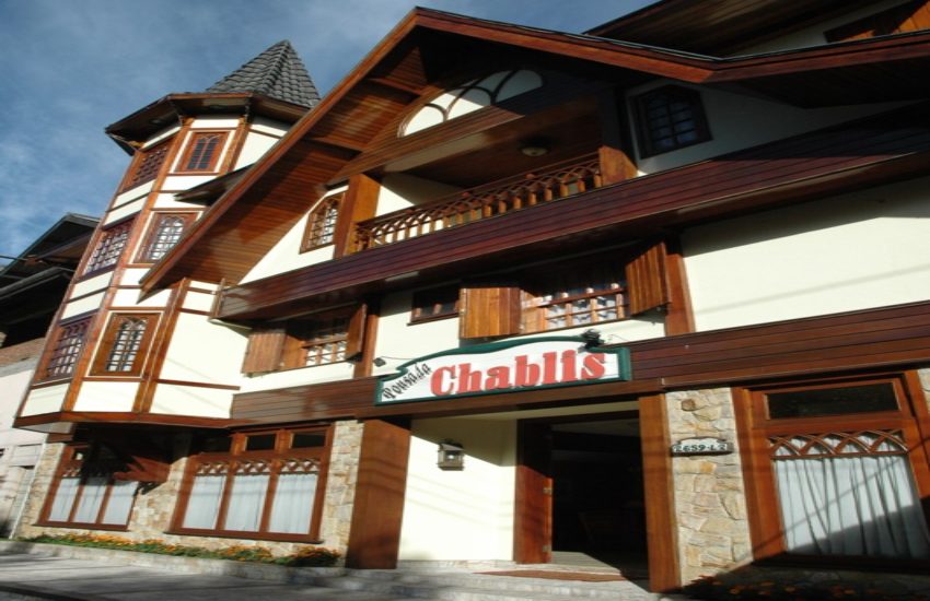 pousada-chablis