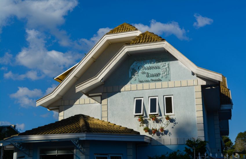 pousada-chateau-do-luar-campos-do-jordao-02