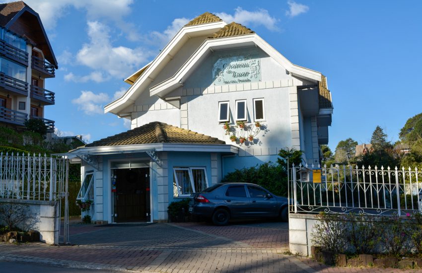 pousada-chateau-do-luar-campos-do-jordao-03
