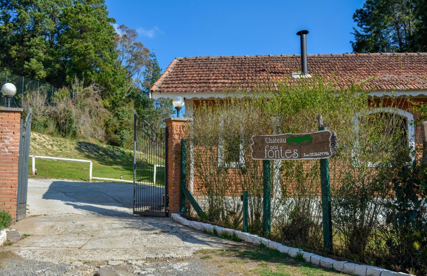 pousada-chateau-dos-fontes