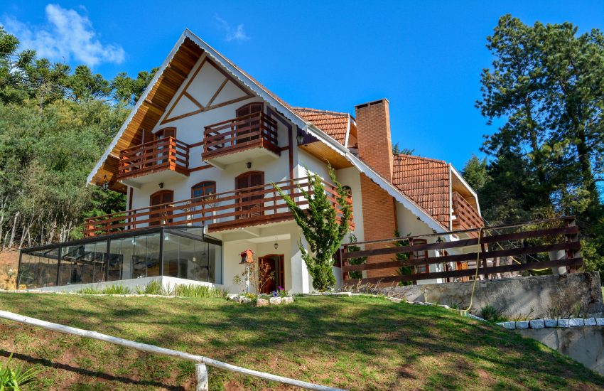 pousada-chateua-dos-fontes-02