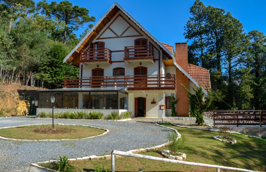 pousada-chateua-dos-fontes-03