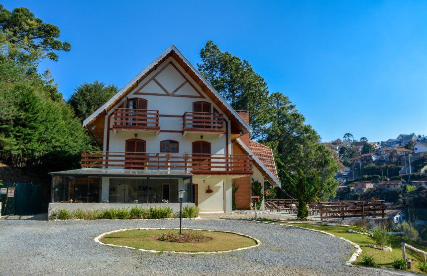 pousada-chateua-dos-fontes--04