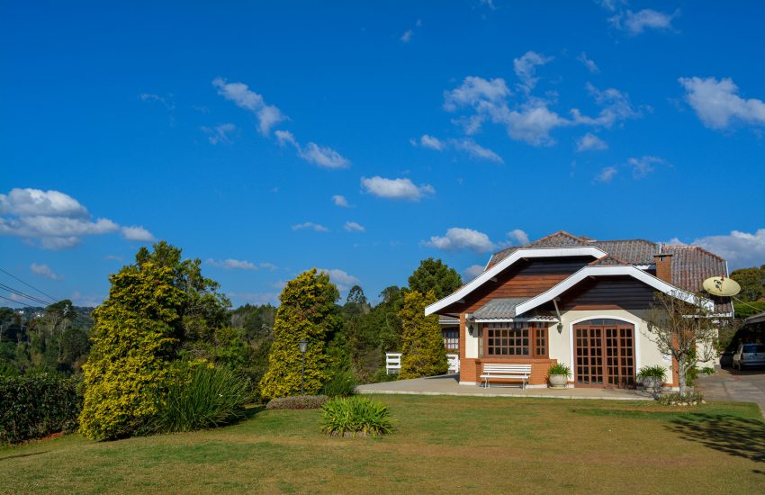 pousada-cicollo-nostro-campos-do-jordao-02