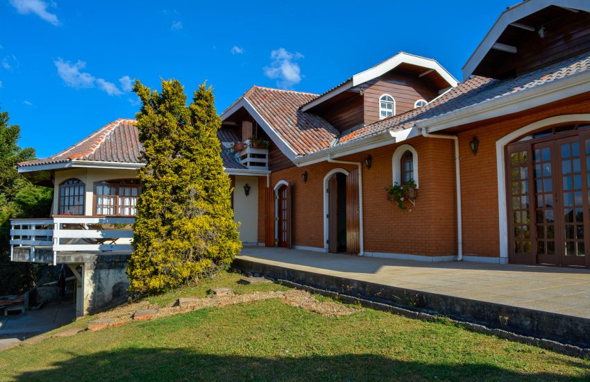 pousada-cicollo-nostro-campos-do-jordao-04