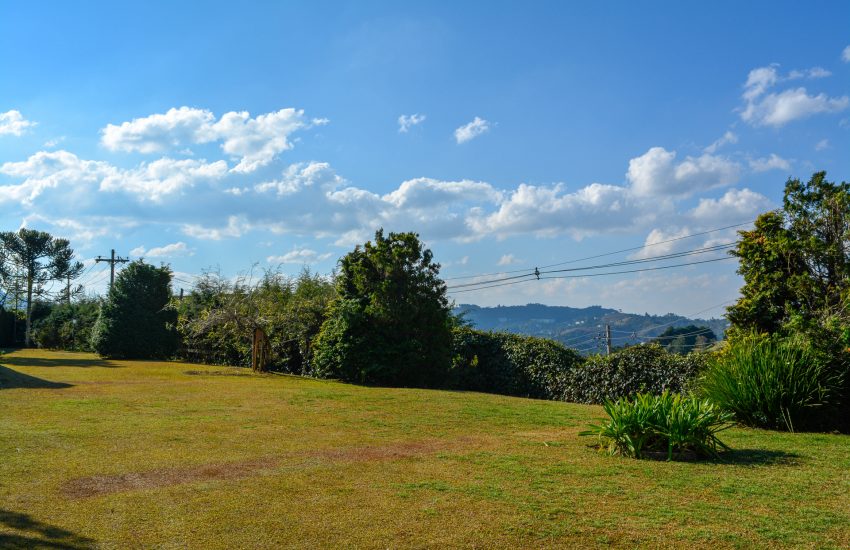 pousada-cicollo-nostro-campos-do-jordao--09