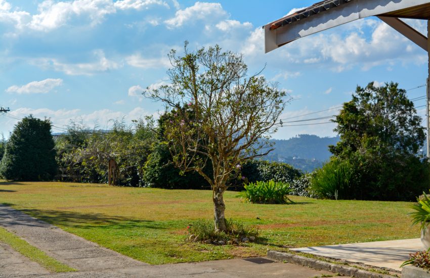 pousada-cicollo-nostro-campos-do-jordao-11