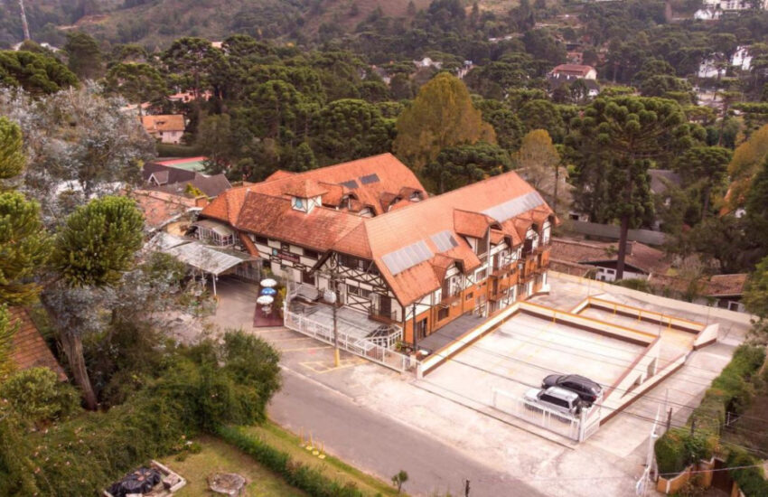 pousada-das-hortensias-campos-do-jordao-fachada-03