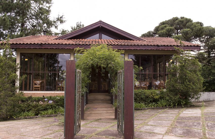 pousada-dos-quatis-campos-do-jordao-02