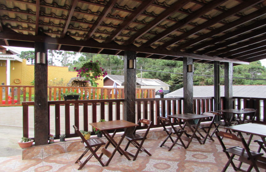 pousada-heron-restaurante-campos-do-jordao-10