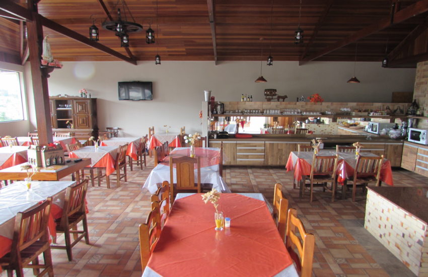 pousada-heron-restaurante-campos-do-jordao-11