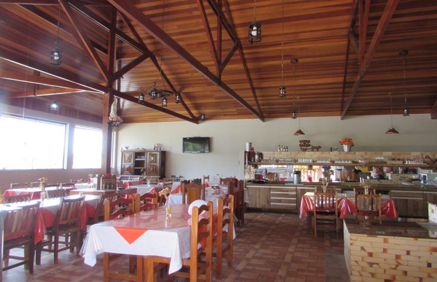 pousada-heron-restaurante-campos-do-jordao-13