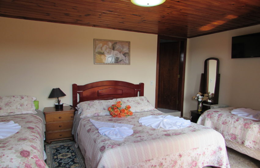 pousada-heron-suite-campos-do-jordao-01