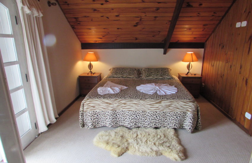 pousada-heron-suite-campos-do-jordao-03