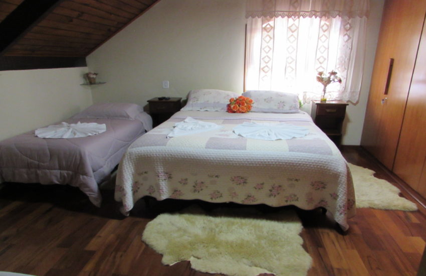 pousada-heron-suite-campos-do-jordao-04