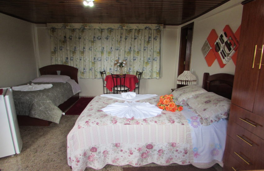 pousada-heron-suite-campos-do-jordao-05