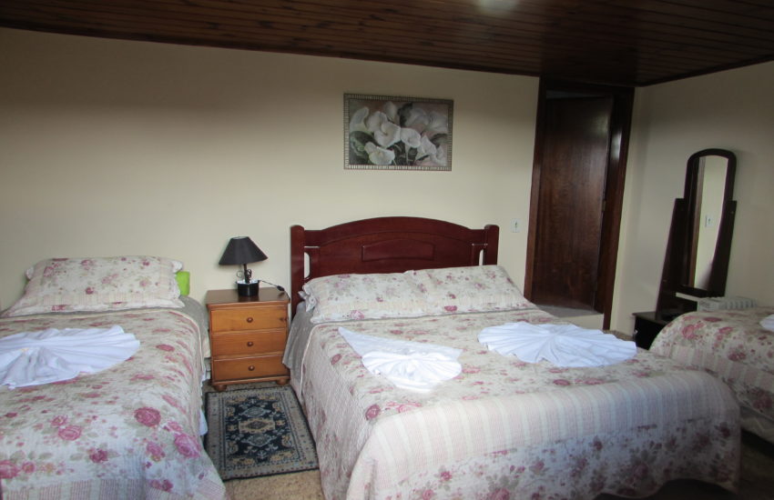 pousada-heron-suite-campos-do-jordao-06