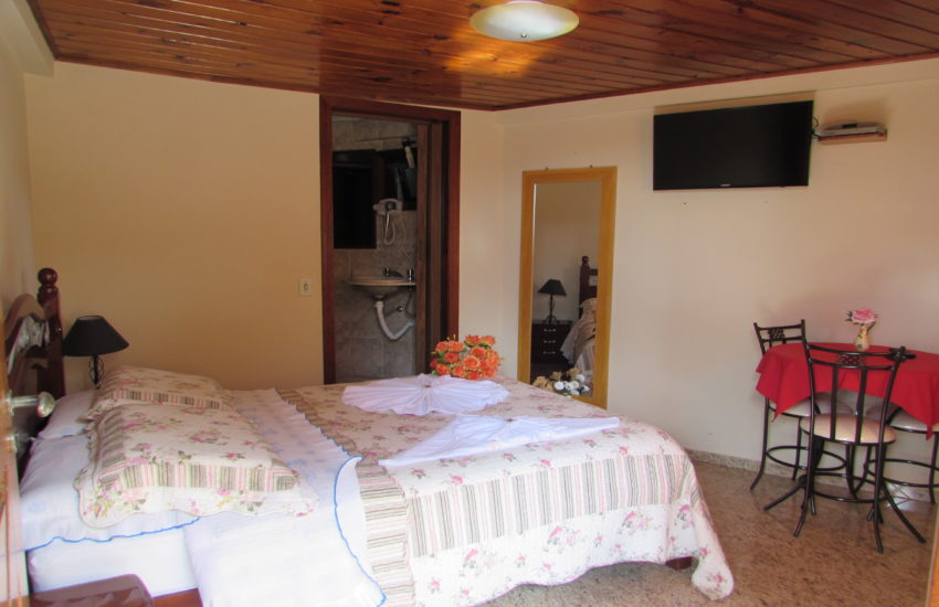 pousada-heron-suite-campos-do-jordao-07