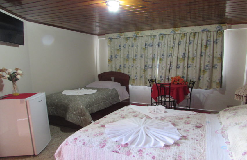 pousada-heron-suite-campos-do-jordao-08