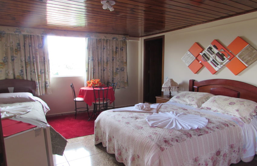 pousada-heron-suite-campos-do-jordao-09