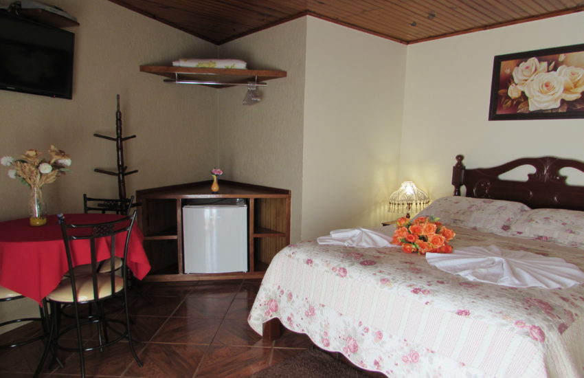 pousada-heron-suite-campos-do-jordao-12