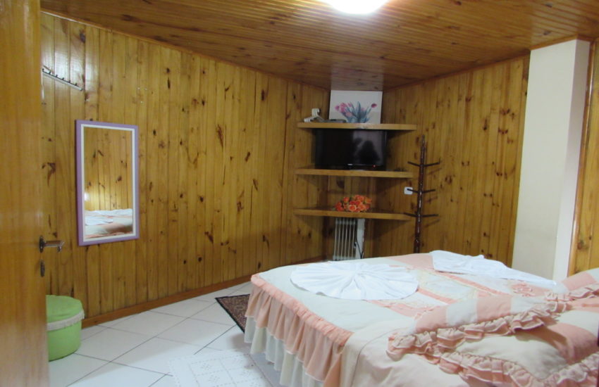 pousada-heron-suite-campos-do-jordao-16