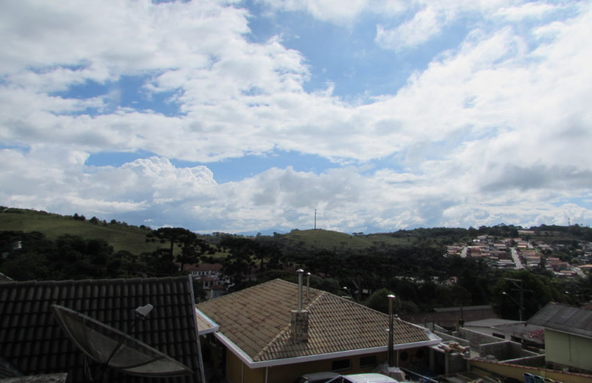 pousada-heron-vista-campos-do-jordao-14