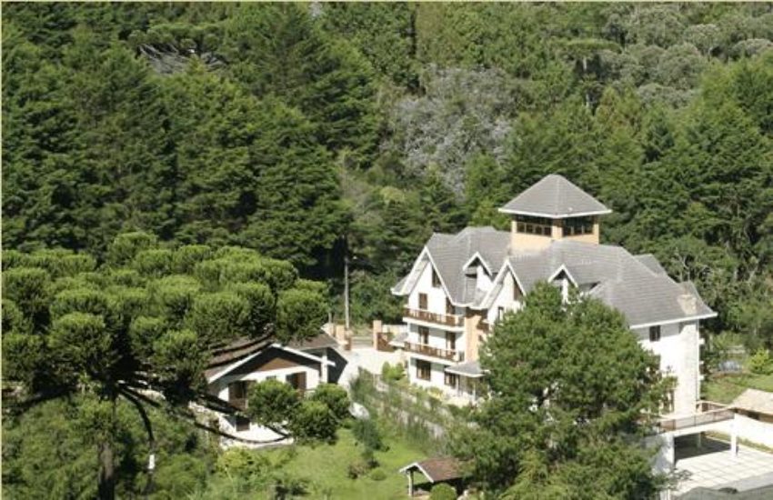 pousada-joia-da-serra-2