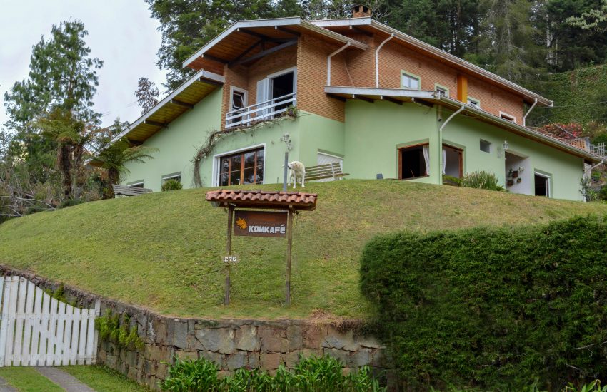pousada-konkafe-campos-do-jordao-2