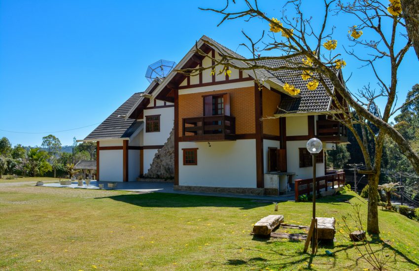 pousada-lucerna-campos-do-jordao-03