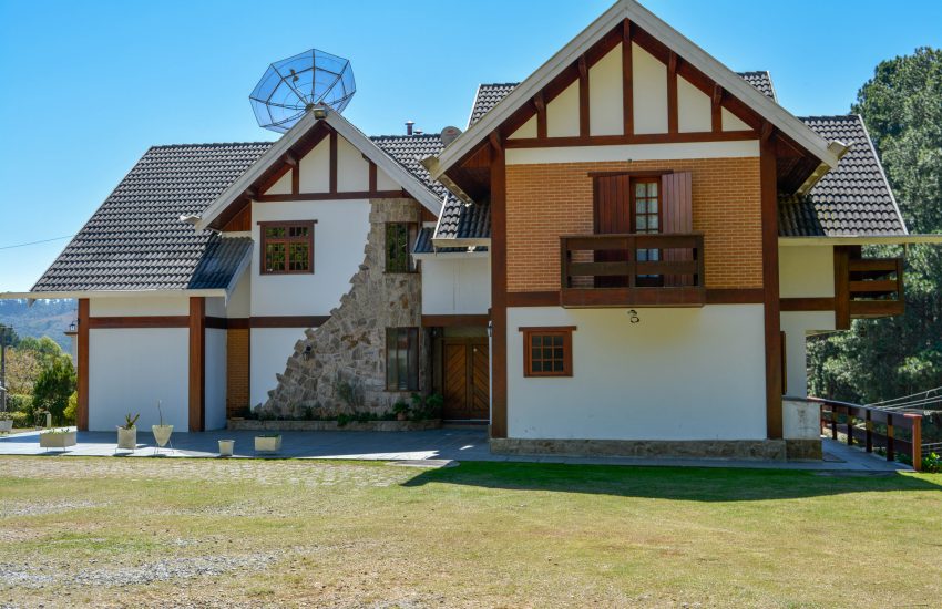 pousada-lucerna-campos-do-jordao-06