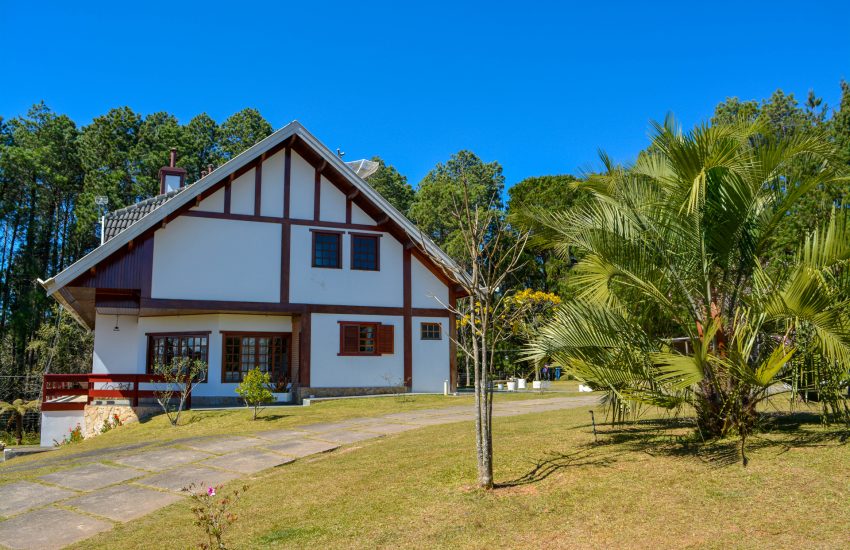 pousada-lucerna-campos-do-jordao-14