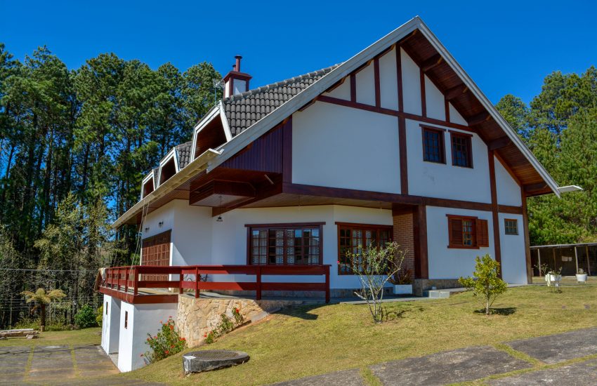 pousada-lucerna-campos-do-jordao-16