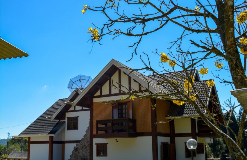 pousada-lucerna-campos-do-jordao-26