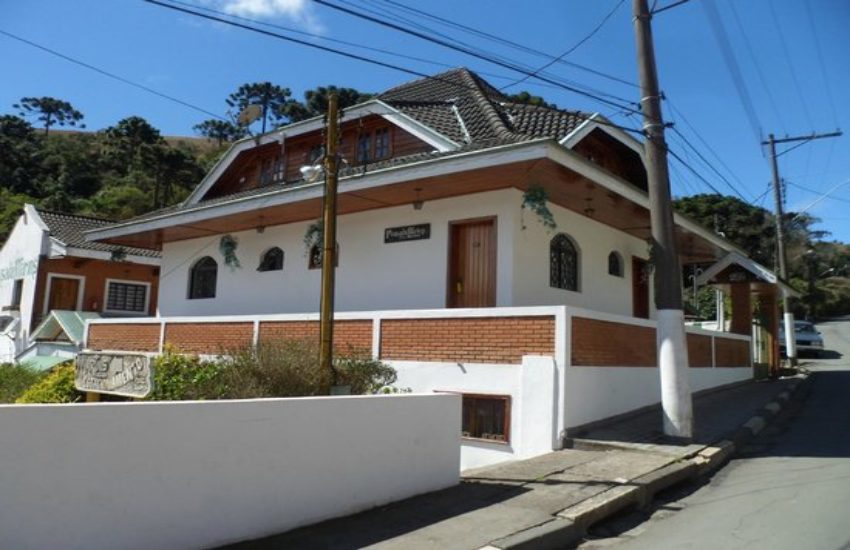 pousada-marins-2