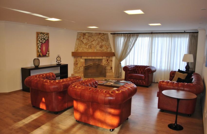 pousada-moderna-3