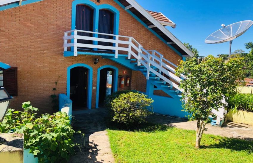 pousada-recanto-dirros-1