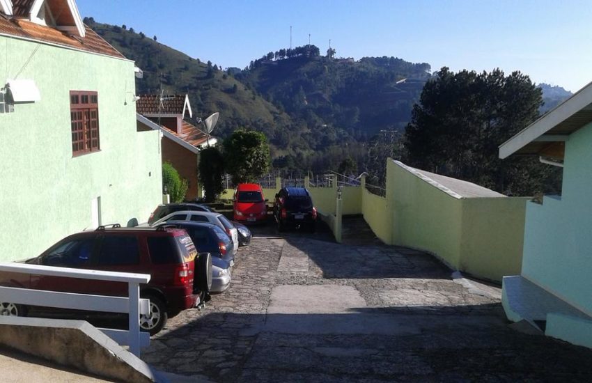 pousada-recanto-dirros-16