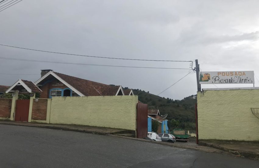 pousada-recanto-dirros-2