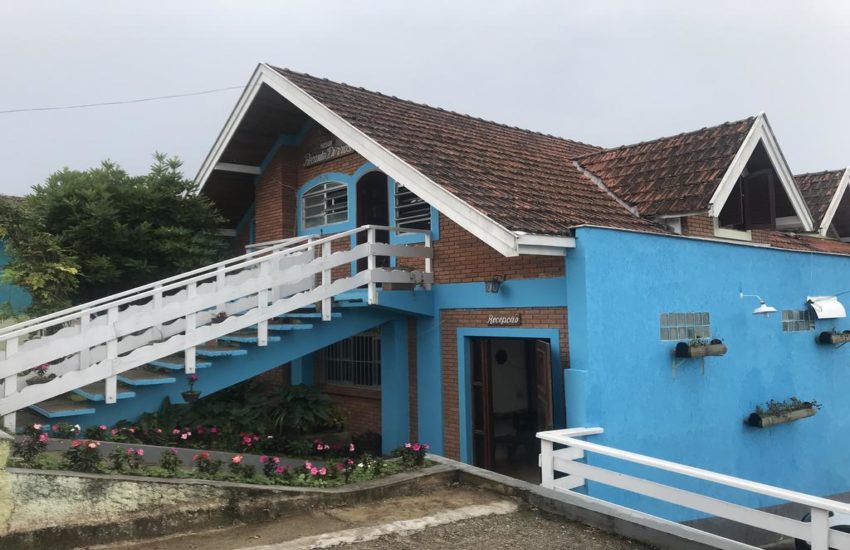 pousada-recanto-dirros-4