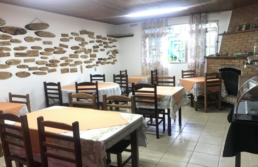 pousada-recanto-dirros-6