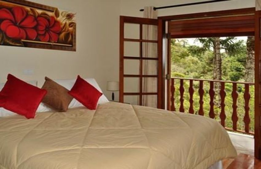 pousada-serra-do-jordao-17