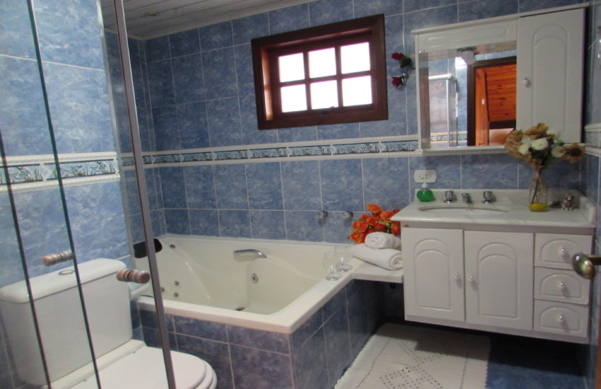 pousada-suite-hidro-casal-campos-do-jordao-02