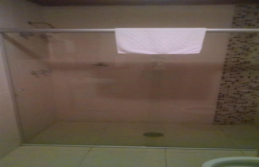 pousada-vila-santa-clara-5