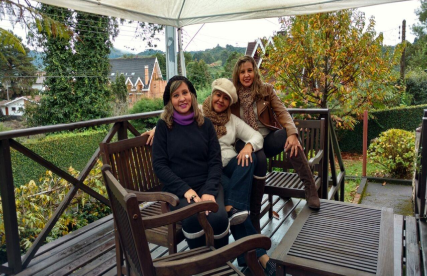 pousada-vila-santa-clara-7