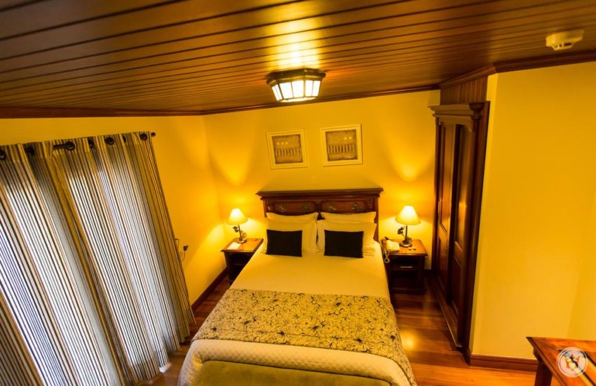 pousada-villa-d-biagy-13