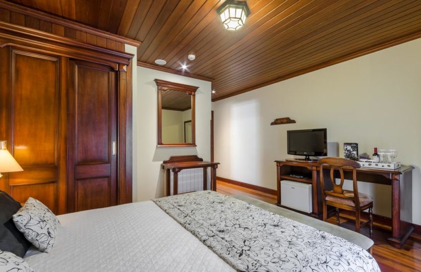 pousada-villa-d-biagy-15
