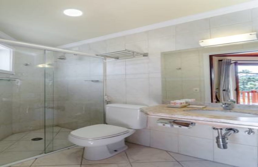 pousada-villa-d-biagy-16