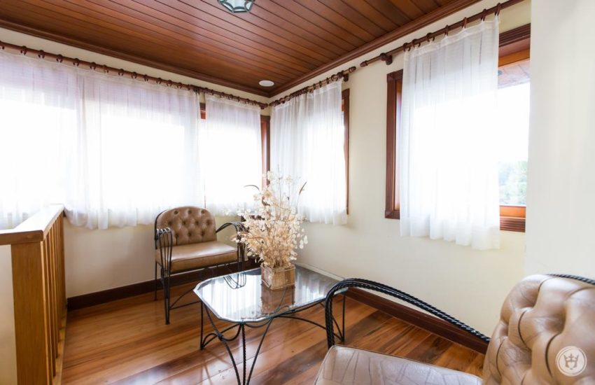 pousada-villa-d-biagy-17