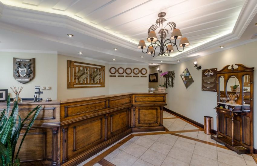 pousada-villa-d-biagy-7